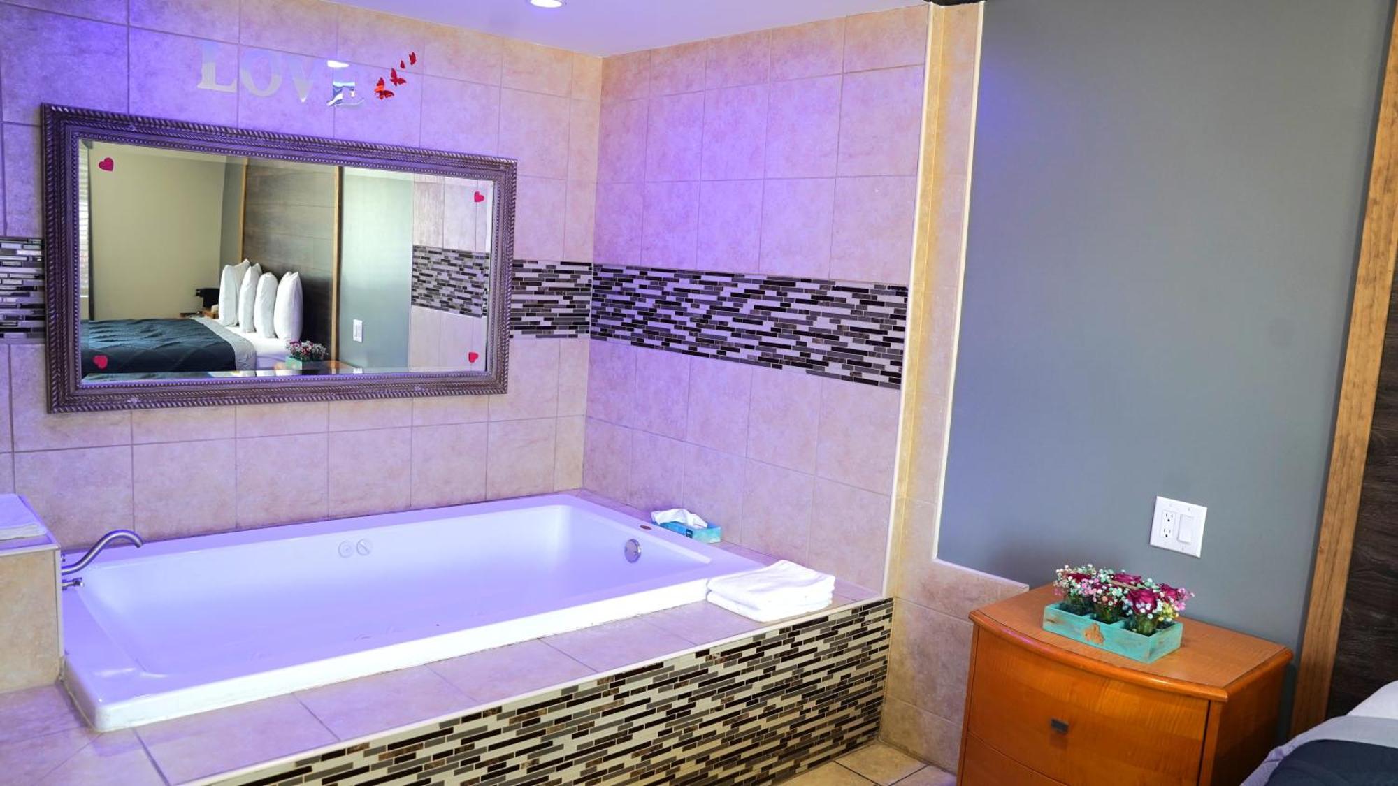 Carrier Motor Lodge Newington Εξωτερικό φωτογραφία